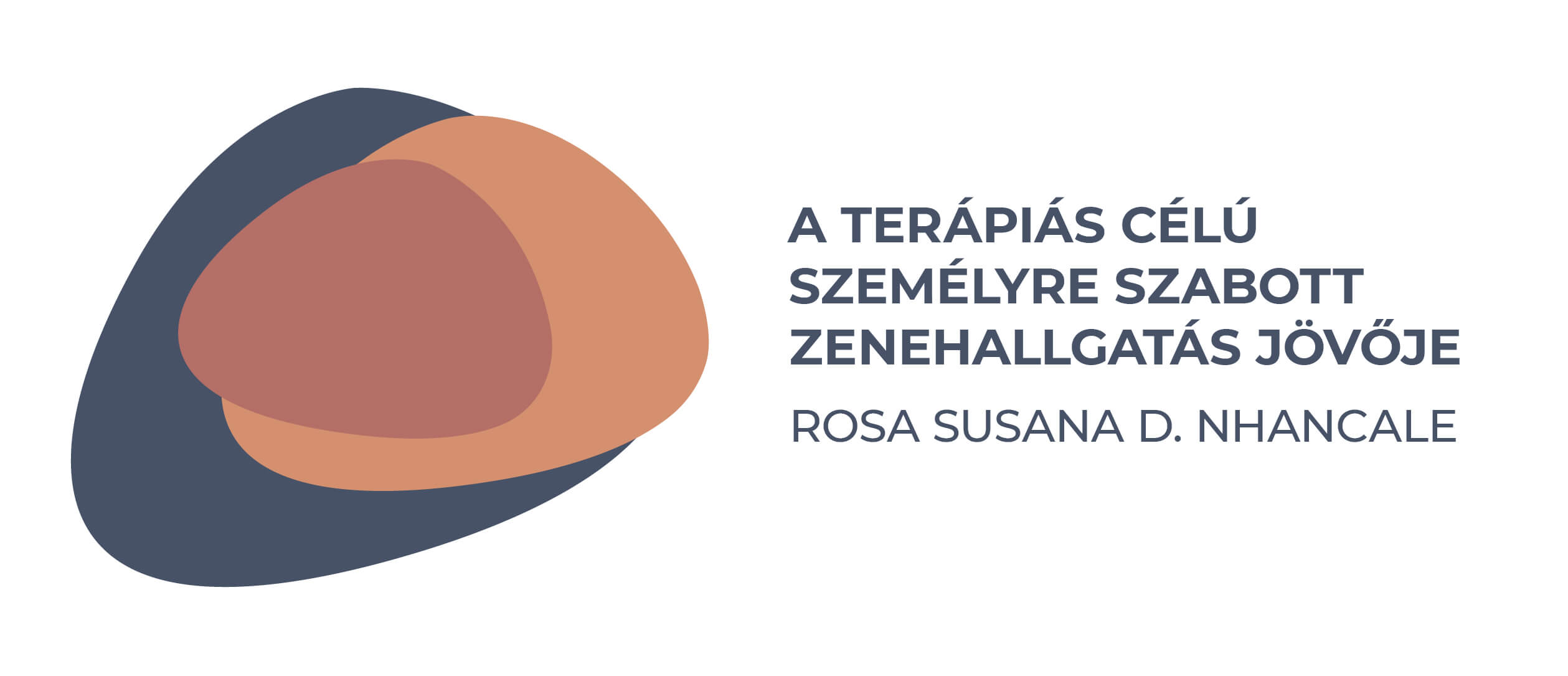 rosa logo